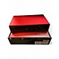 Used Focusrite Scarlett 2i2 Audio Interface