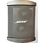 Used Bose B1 Powered Subwoofer thumbnail