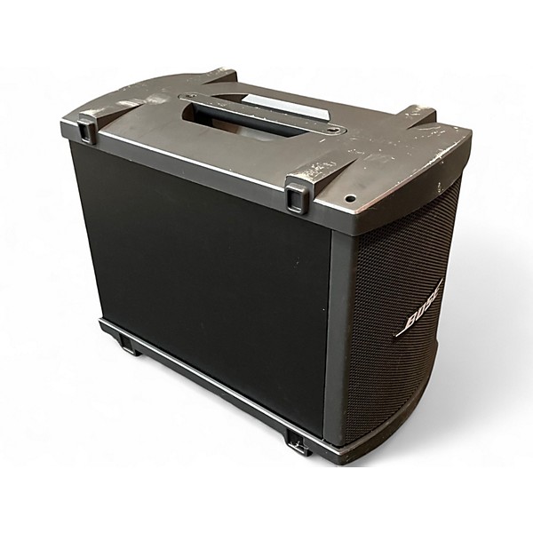 Used Bose B1 Powered Subwoofer