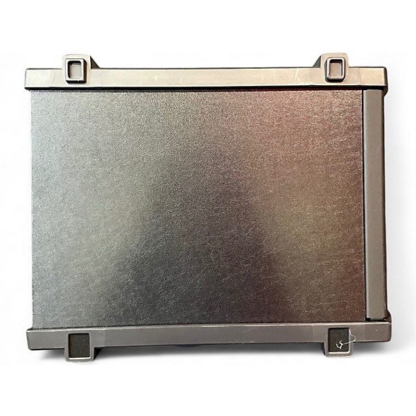 Used Bose B1 Powered Subwoofer