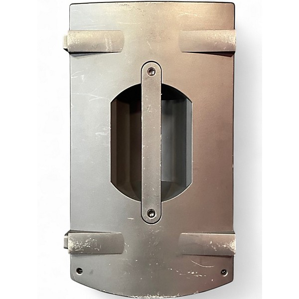 Used Bose B1 Powered Subwoofer