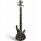 Used Ibanez WORKSHOP SRMS805 DEEP TWILIGHT Electric Bass Guitar thumbnail