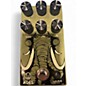 Used Walrus Audio Ages Effect Pedal thumbnail