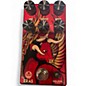 Used Walrus Audio Eras Effect Pedal thumbnail