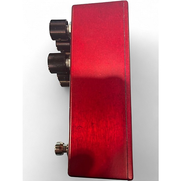 Used Walrus Audio Eras Effect Pedal