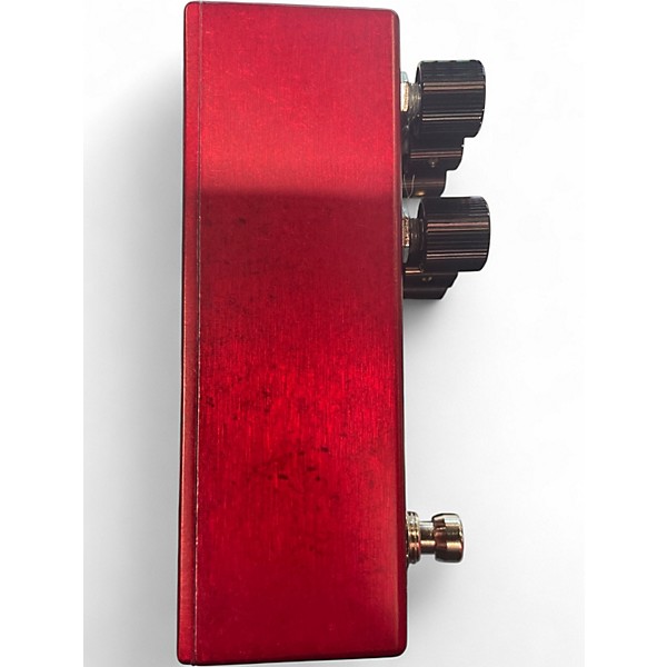 Used Walrus Audio Eras Effect Pedal