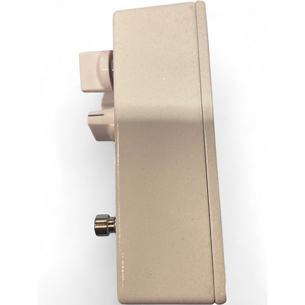 Used EarthQuaker Devices Spatial Delivery Envelope Filter Effect Pedal