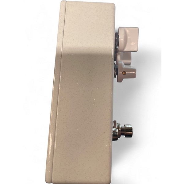 Used EarthQuaker Devices Spatial Delivery Envelope Filter Effect Pedal