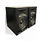 Used RCF AYRA PRO6 (PAIR) Powered Monitor