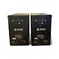 Used RCF AYRA PRO6 (PAIR) Powered Monitor