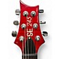 Used PRS 245 SE Tiger Eye Solid Body Electric Guitar