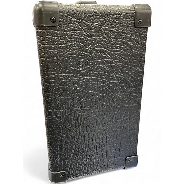 Used Hartke G10 Guitar Combo Amp