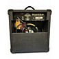 Used Hartke G10 Guitar Combo Amp
