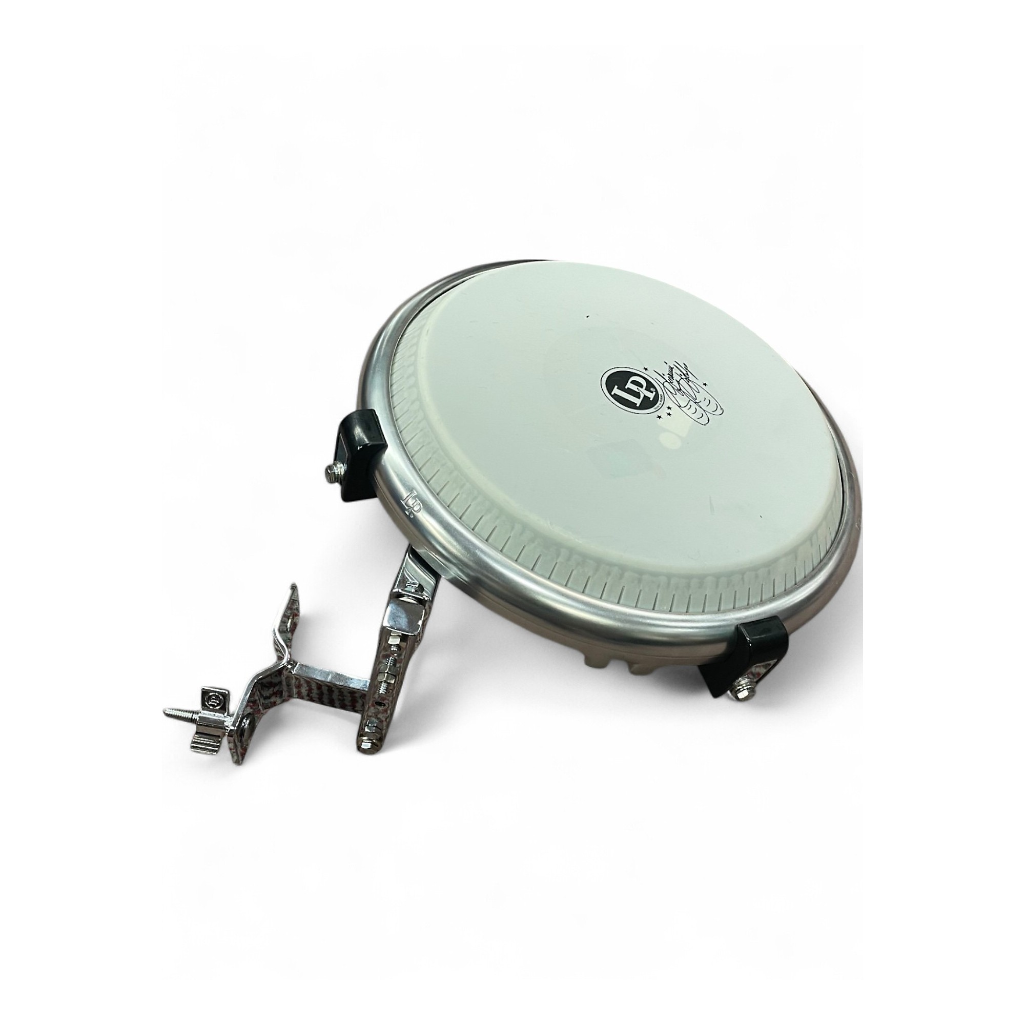 Used LP Giovani Compact Conga 11