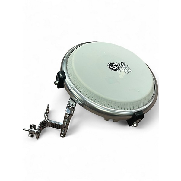 Used LP Giovani Compact Conga 11" Conga