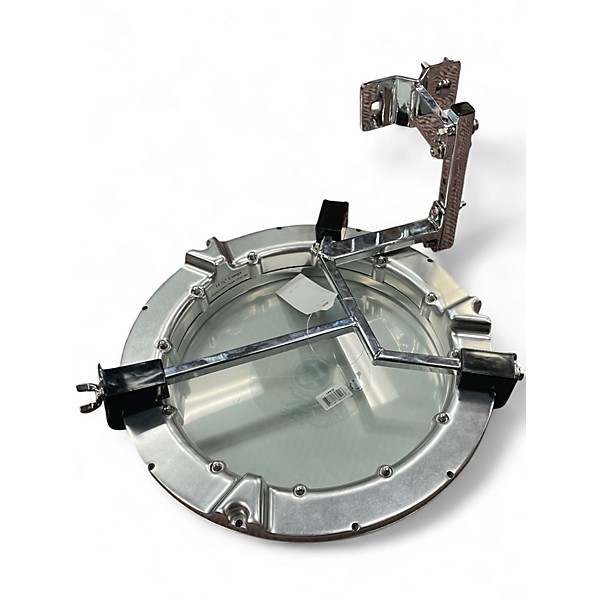 Used LP Giovani Compact Conga 11" Conga