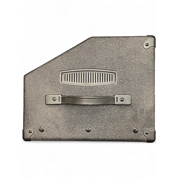 Used Ampeg BA108 25W 1X8 Bass Combo Amp