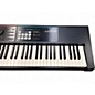 Used Roland Juno ds