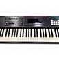 Used Roland Juno ds