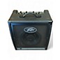 Used Peavey KB2 1x10 40W Keyboard Amp thumbnail
