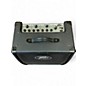 Used Peavey KB2 1x10 40W Keyboard Amp