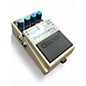 Used BOSS DD8 Effect Pedal