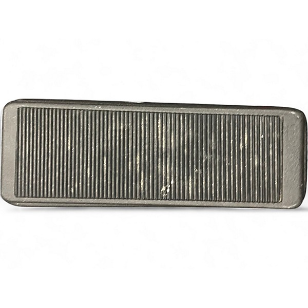 Used Dunlop Uni-Vibe W/ UV-IFC FOOT CONTROLLER Effect Pedal