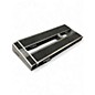 Used D'Addario xpand Pedal Board