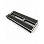 Used D'Addario xpand Pedal Board