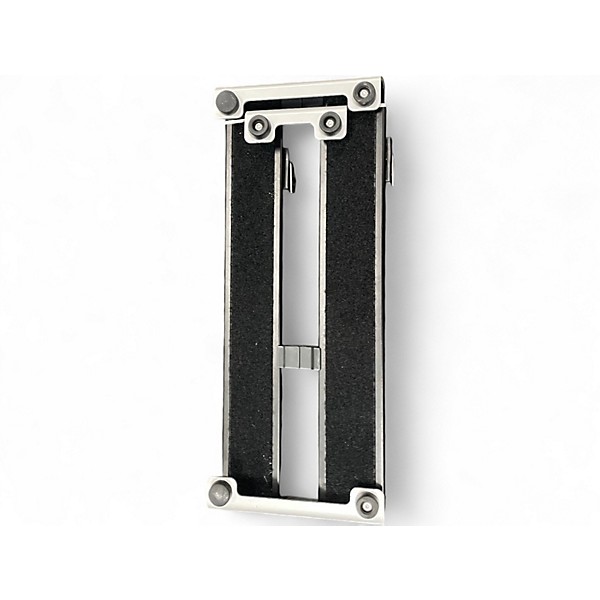 Used D'Addario xpand Pedal Board