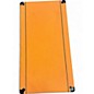 Used Orange Amplifiers CR PRO 412 Guitar Cabinet thumbnail