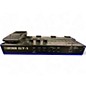 Used BOSS GT1 Effect Processor