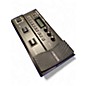 Used BOSS GT1 Effect Processor