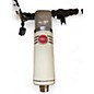 Used Mojave Audio MA1000DS Tube Microphone thumbnail