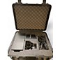 Used Mojave Audio MA1000DS Tube Microphone
