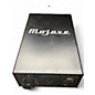 Used Mojave Audio MA1000DS Tube Microphone