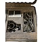 Used Mojave Audio MA1000DS Tube Microphone