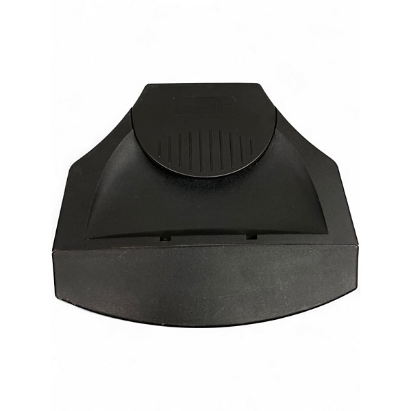 Used Mackie thump12a Powered Speaker