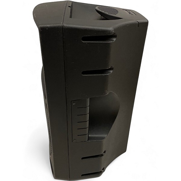 Used Mackie thump12a Powered Speaker