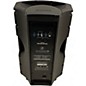 Used Mackie thump12a Powered Speaker