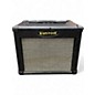 Used Kustom KGA10FX Guitar Combo Amp thumbnail