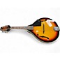 Used Hola HM-375 2 Color Sunburst Mandolin thumbnail