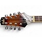 Used Hola HM-375 2 Color Sunburst Mandolin