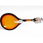 Used Hola HM-375 2 Color Sunburst Mandolin