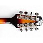Used Hola HM-375 2 Color Sunburst Mandolin