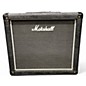 Used Marshall MX112R Guitar Cabinet thumbnail