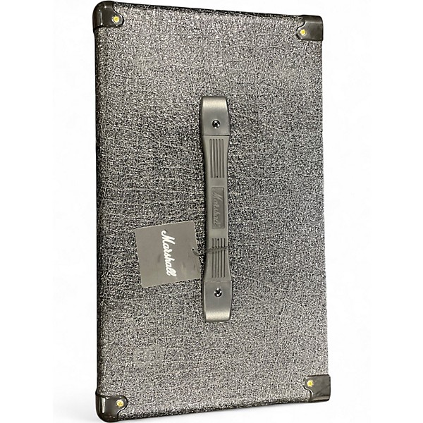 Used Marshall MX112R Guitar Cabinet