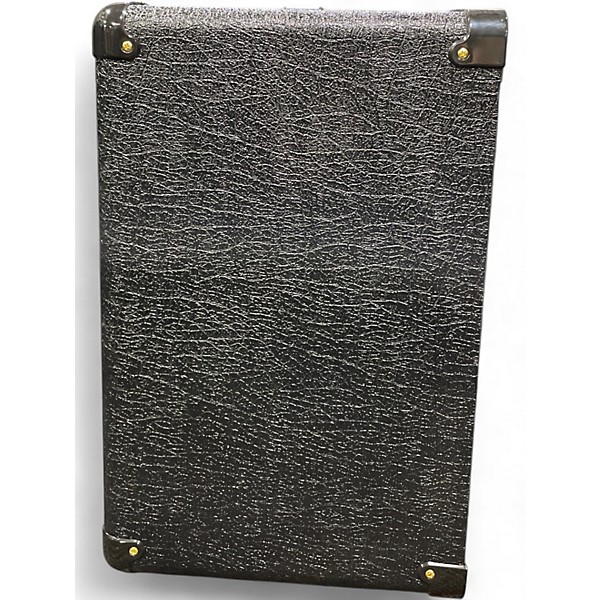 Used Marshall MX112R Guitar Cabinet