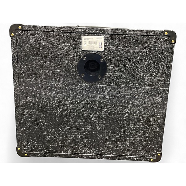 Used Marshall MX112R Guitar Cabinet