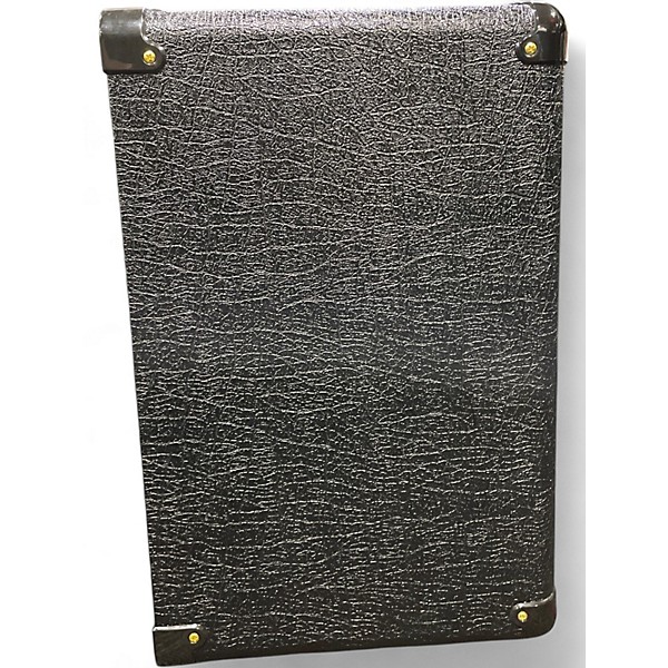 Used Marshall MX112R Guitar Cabinet